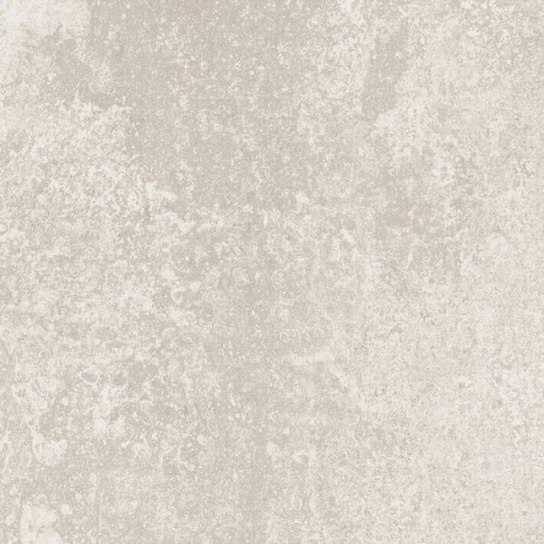 OXIDE 60X60 WHITE RUST MATT R10