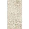 OXIDE 30X60 BEIGE RUST MATT R10