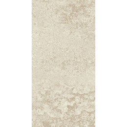 OXIDE 30X60 BEIGE RUST MATT R10