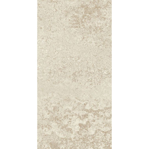 OXIDE 30X60 BEIGE RUST MATT R10
