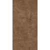 OXIDE 30X60 CORTEN MATT R10