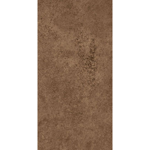 OXIDE 30X60 CORTEN MATT R10