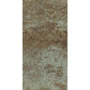 OXIDE 30X60 DECO RUST MATT R10