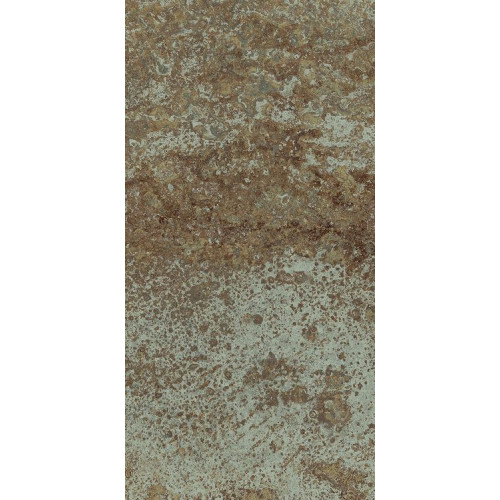 OXIDE 30X60 DECO RUST MATT R10