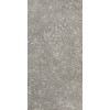 OXIDE 30X60 GREY RUST MATT R10