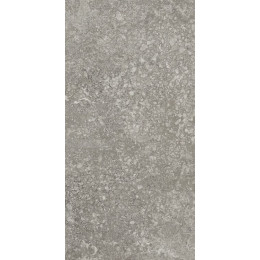 OXIDE 30X60 GREY RUST MATT R10
