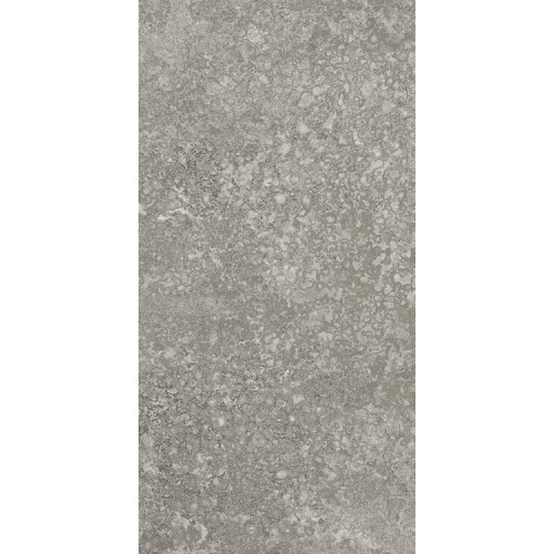 OXIDE 30X60 GREY RUST MATT R10