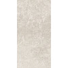 OXIDE 30X60 WHITE RUST MATT R10