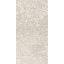 OXIDE 30X60 WHITE RUST MATT R10