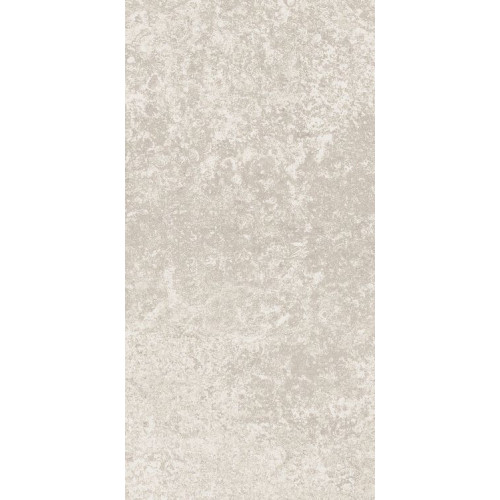 OXIDE 30X60 WHITE RUST MATT R10