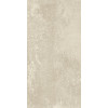 OXIDE 80X160 BEIGE RUST