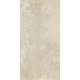OXIDE 80X160 BEIGE RUST