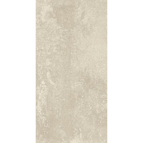 OXIDE 80X160 BEIGE RUST
