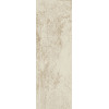 OXIDE 25X75 BEIGE RUST