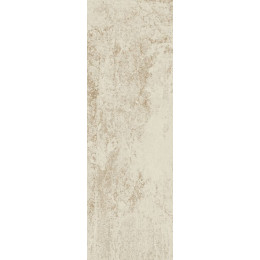 OXIDE 25X75 BEIGE RUST