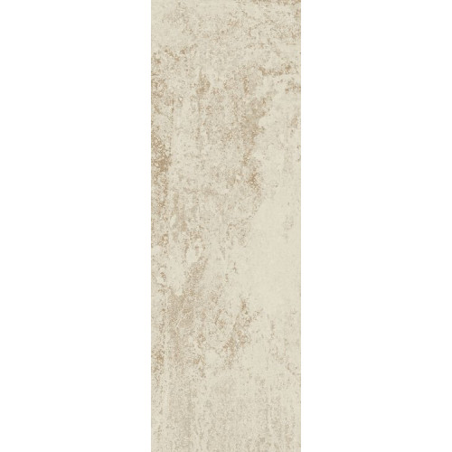 OXIDE 25X75 BEIGE RUST