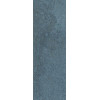 OXIDE 25X75 BLUE RUST