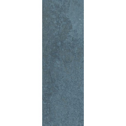 OXIDE 25X75 BLUE RUST
