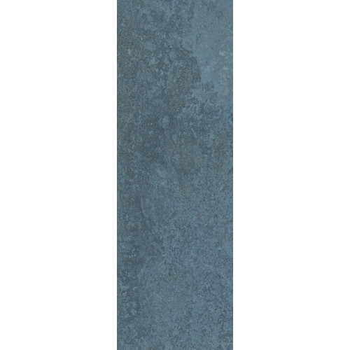 OXIDE 25X75 BLUE RUST