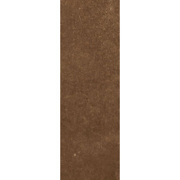 OXIDE 25X75 CORTEN