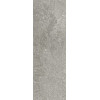 OXIDE 25X75 GREY RUST
