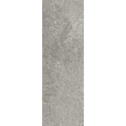 OXIDE 25X75 GREY RUST