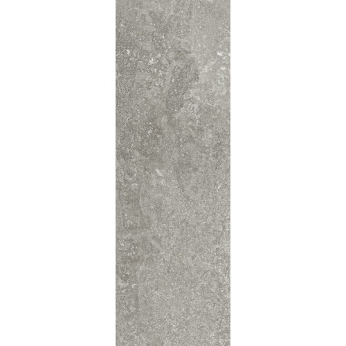 OXIDE 25X75 GREY RUST