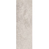 OXIDE 25X75 WHITE RUST