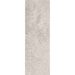 OXIDE 25X75 WHITE RUST