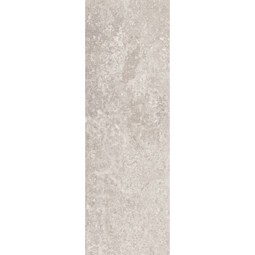 OXIDE 25X75 WHITE RUST