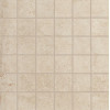 OXIDE BEIGE RUST GRES MACROMOSAICO