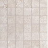 OXIDE WHITE RUST GRES MACROMOSAICO