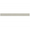 PAT 30,5 GREY SPIGOLO