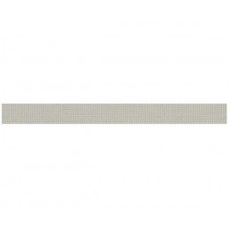 PAT 30,5 GREY SPIGOLO
