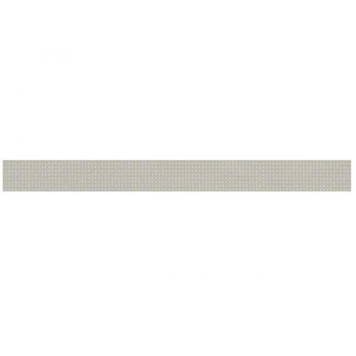 PAT 30,5 GREY SPIGOLO