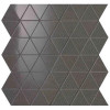 PAT CHOCOLATE TRIANGOLO MOSAICO