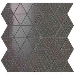 PAT CHOCOLATE TRIANGOLO MOSAICO