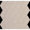PAT ROSE TRIANGOLO MOSAICO