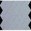 PAT SKY TRIANGOLO MOSAICO