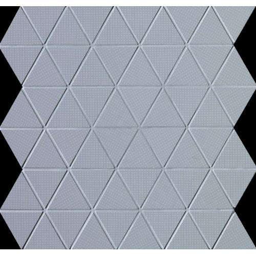 PAT SKY TRIANGOLO MOSAICO