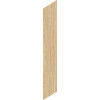 PLEIN AIR 7,5X45 BEIGE CHEVRON