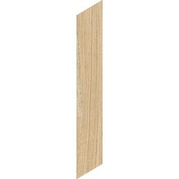 PLEIN AIR 7,5X45 BEIGE CHEVRON
