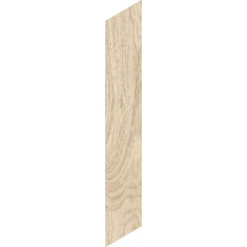 PLEIN AIR 7,5X45 LIGHT CHEVRON