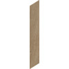 PLEIN AIR 7,5X45 NUT CHEVRON