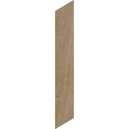 PLEIN AIR 7,5X45 NUT CHEVRON