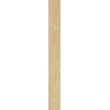 PLEIN AIR 20X180 BEIGE MATT R9