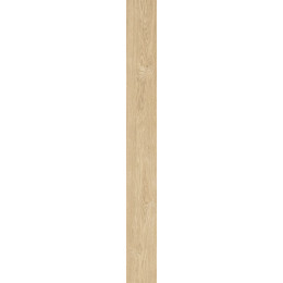 PLEIN AIR 20X180 BEIGE MATT R9