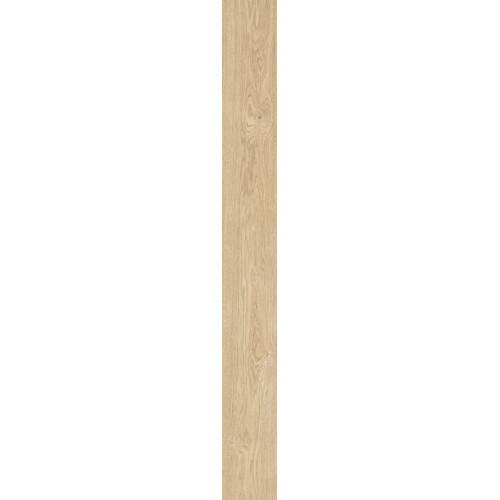 PLEIN AIR 20X180 BEIGE MATT R9