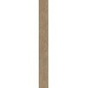 PLEIN AIR 20X180 NUT MATT R9