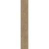PLEIN AIR 20X120 NUT MATT R9